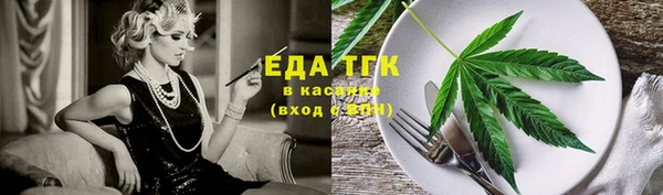 тгк Аркадак